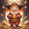 泛亚电竞官网直播